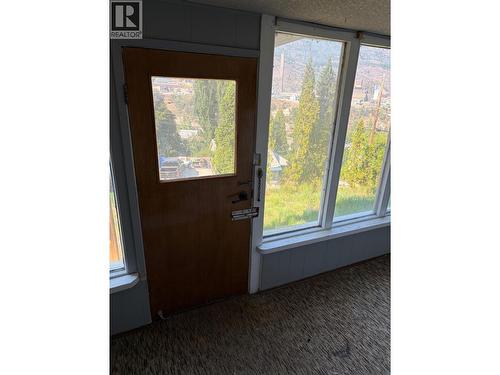 626 Hendry Street, Trail, BC - Indoor Photo Showing Other Room