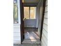 porch - 626 Hendry Street, Trail, BC  -  Photo Showing Other Room 