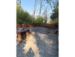 patio - 