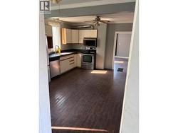 kitchen - 