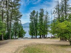 Private community park - 