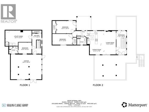 4061 Torry Road, Eagle Bay, BC - Other