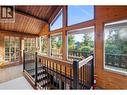 4061 Torry Road, Eagle Bay, BC  -  Photo Showing Other Room 