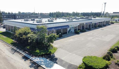 4367 - 99 Street, Edmonton, AB 