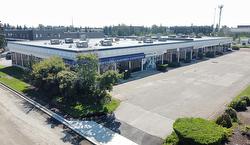 4367 - 99 Street  Edmonton, AB T6E 5E4