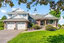 151 Duncan Drive, Mcnab/Braeside, ON  - Outdoor With Facade 