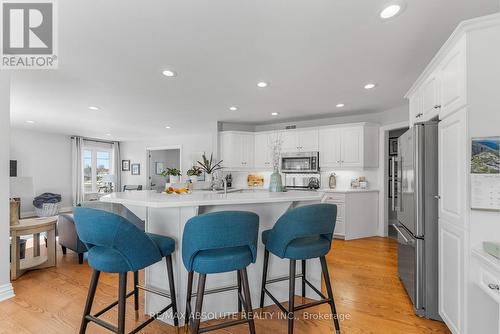 151 Duncan Drive, Mcnab/Braeside, ON - Indoor Photo Showing Other Room
