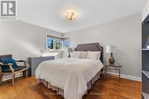 151 Duncan Drive, Mcnab/Braeside, ON - Indoor Photo Showing Bedroom