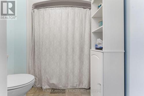 151 Duncan Drive, Mcnab/Braeside, ON - Indoor Photo Showing Bathroom