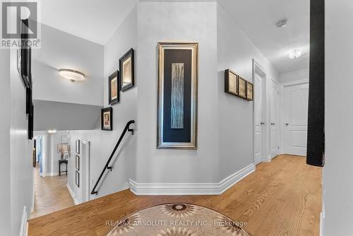 151 Duncan Drive, Mcnab/Braeside, ON - Indoor Photo Showing Other Room