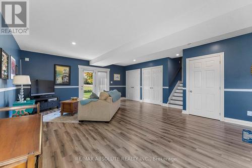 151 Duncan Drive, Mcnab/Braeside, ON - Indoor