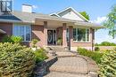 151 Duncan Drive, Mcnab/Braeside, ON  - Outdoor 