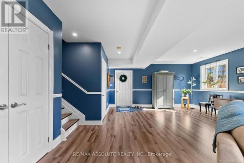 151 Duncan Drive, Mcnab/Braeside, ON - Indoor