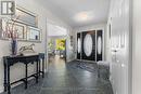 151 Duncan Drive, Mcnab/Braeside, ON  - Indoor Photo Showing Other Room 