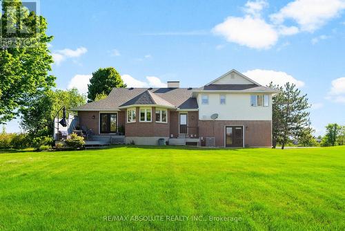 151 Duncan Drive, Mcnab/Braeside, ON - Outdoor