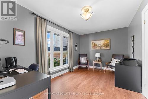 151 Duncan Drive, Mcnab/Braeside, ON - Indoor Photo Showing Other Room