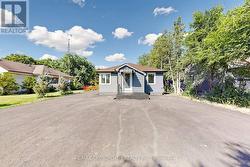 1496 SIMCOE STREET N Oshawa, ON L1G 4X7