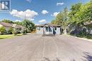 1496 Simcoe Street N, Oshawa, ON  - Outdoor 
