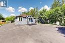 1496 Simcoe Street N, Oshawa, ON  - Outdoor 