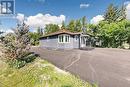 1496 Simcoe Street N, Oshawa, ON  - Outdoor 