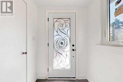 1496 Simcoe Street N, Oshawa, ON - Indoor Photo Showing Other Room