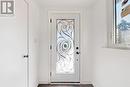 1496 Simcoe Street N, Oshawa, ON  - Indoor Photo Showing Other Room 