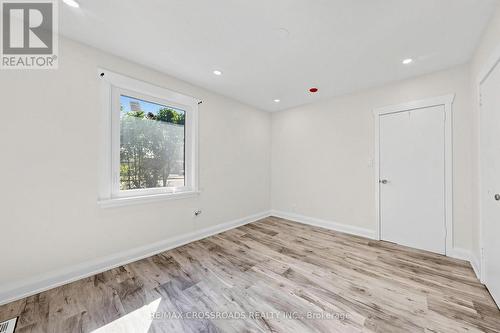 1496 Simcoe Street N, Oshawa, ON - Indoor Photo Showing Other Room