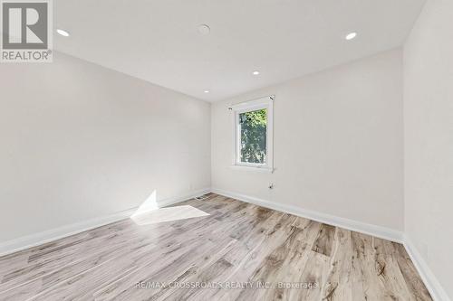 1496 Simcoe Street N, Oshawa, ON - Indoor Photo Showing Other Room