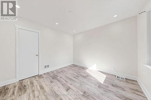 1496 Simcoe Street N, Oshawa, ON - Indoor Photo Showing Other Room
