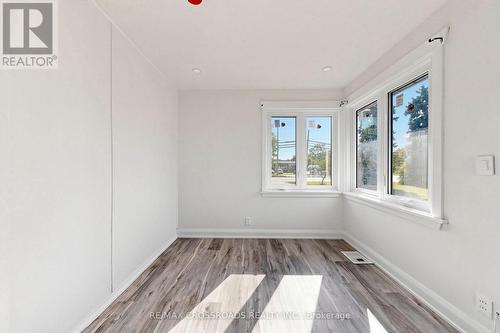 1496 Simcoe Street N, Oshawa, ON - Indoor Photo Showing Other Room