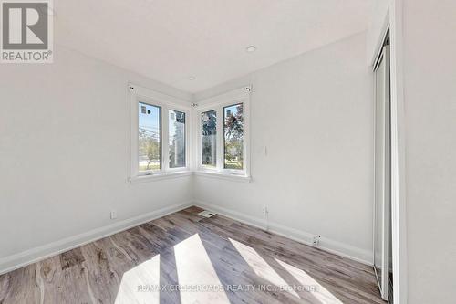 1496 Simcoe Street N, Oshawa, ON - Indoor Photo Showing Other Room
