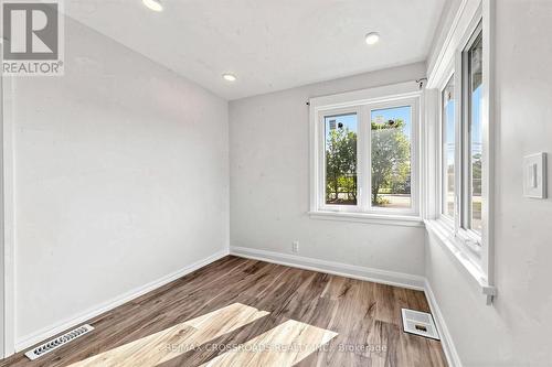 1496 Simcoe Street N, Oshawa, ON - Indoor Photo Showing Other Room