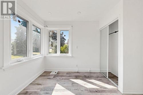 1496 Simcoe Street N, Oshawa, ON - Indoor Photo Showing Other Room