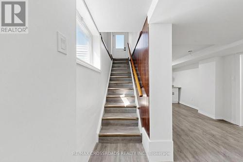 1496 Simcoe Street N, Oshawa, ON - Indoor Photo Showing Other Room