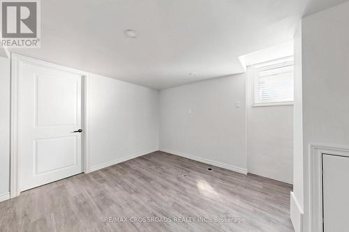 1496 Simcoe Street N, Oshawa, ON - Indoor Photo Showing Other Room