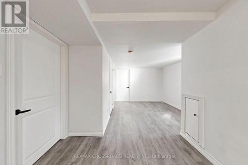 1496 Simcoe Street N, Oshawa, ON - Indoor Photo Showing Other Room