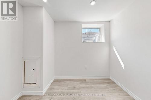 1496 Simcoe Street N, Oshawa, ON - Indoor Photo Showing Other Room
