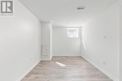 1496 Simcoe Street N, Oshawa, ON - Indoor Photo Showing Other Room