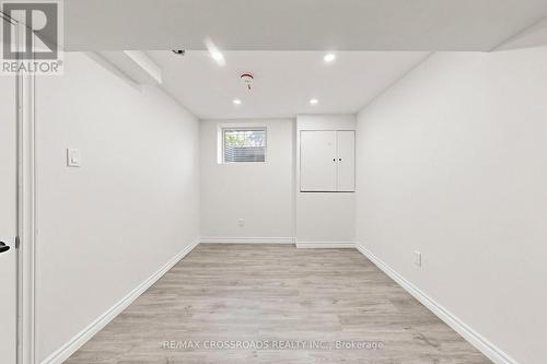 1496 Simcoe Street N, Oshawa, ON - Indoor Photo Showing Other Room