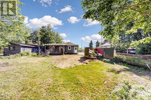 1496 Simcoe Street N, Oshawa, ON - Outdoor