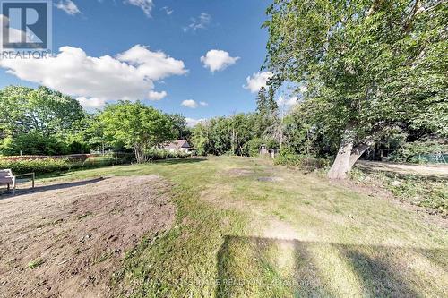 1496 Simcoe Street N, Oshawa, ON - Outdoor