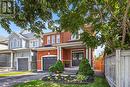 53 Chiswick Avenue, Whitby, ON  - Outdoor With Facade 
