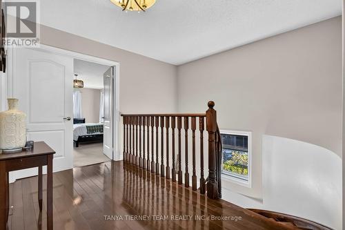 53 Chiswick Avenue, Whitby, ON - Indoor Photo Showing Other Room