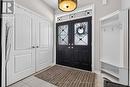 53 Chiswick Avenue, Whitby, ON  - Indoor Photo Showing Other Room 