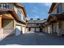 5045 Snowbird Way Unit# 2, Big White, BC  - Outdoor 