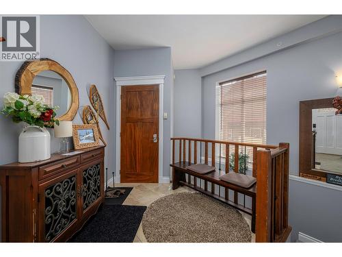 5045 Snowbird Way Unit# 2, Big White, BC - Indoor Photo Showing Other Room