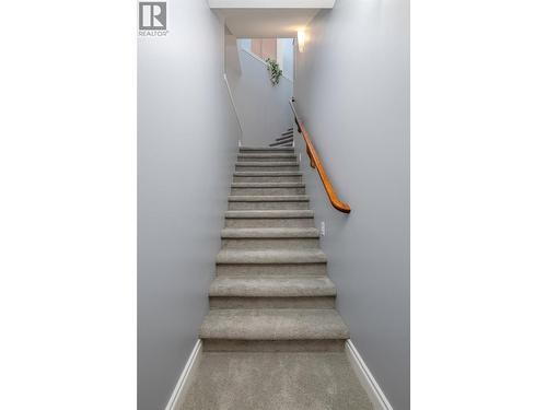 5045 Snowbird Way Unit# 2, Big White, BC - Indoor Photo Showing Other Room