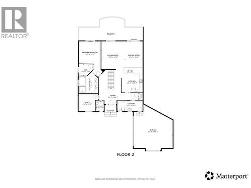 1394 Glenview Avenue, Kelowna, BC - Other