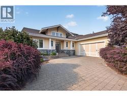 1394 Glenview Avenue Kelowna, BC V1Y 9R8