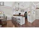 1394 Glenview Avenue, Kelowna, BC  - Indoor 